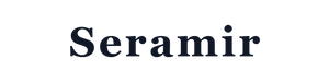 Seramir