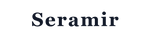 Seramir