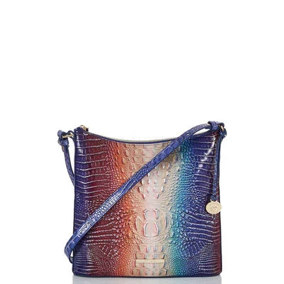 Brahmin BRAHMIN Katie Crossbody Handbag